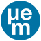 EMmicroelectronic